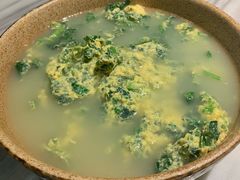 -滇铺子(欣都龙城店)