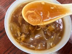 -添發碗仔翅美食