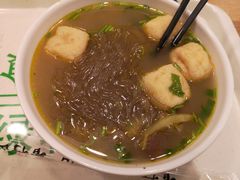 -绿轩厨房(于洪广场店)
