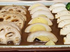 -陳八两面家(滨江天街店)