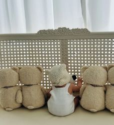 -Baby Pastel 自然光儿童摄影(CBD店)