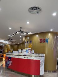 -云南铜雀台美容医院