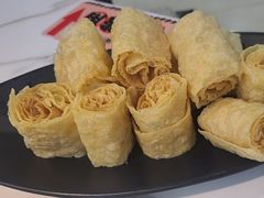 -采椰郎椰子鸡·脆皮鸡火锅(融创茂店)