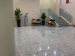 -交通银行(上海虹口支行)