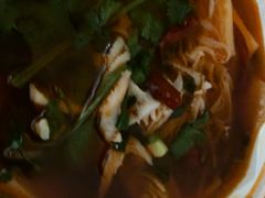 -西山人家·传统苏帮菜·家宴(木渎店)