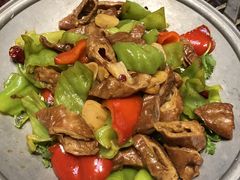 -青岛美食鲁菜大酒店