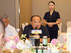 -牛街·马辈儿涮肉(牛街总店)