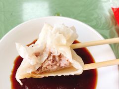 -国庆烧麦馆