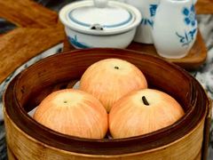 -中国大酒店·食街