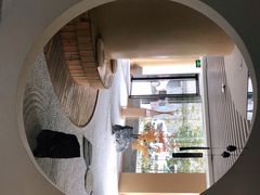 -乐山上善居·养心禅景酒店(世豪广场高铁站店)
