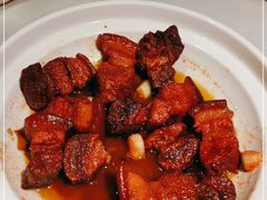 -半勺·新徽菜(银泰城店)