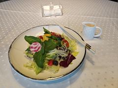 -凯苑宁波海鲜(保利广场店)