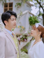 -花漾摄影优选工作室(东莞原创作品店)