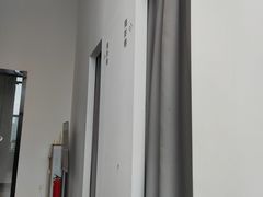-觅你映画·精致照相馆(爱琴海店)