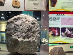-龙潭大峡谷