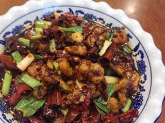 -恒府1993(文昌北路店)