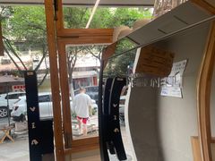 -via coffee(万象城店)
