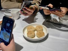 -煜丰汴京烤鸭(福彩路店)