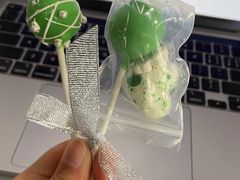 -老磁器口豆汁店(马家堡店)