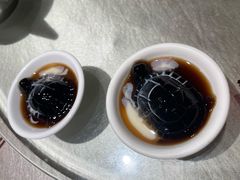 -强记海鲜·大排档(蛇口新街店)