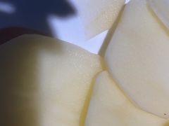 -美食美客土烙锅店·老字号