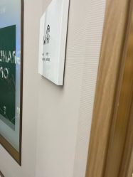 -LIHER北京丽合医疗美容医院