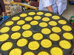 -野水沟小商品批发市场