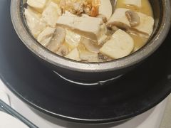 -品粹徽园·家常安徽菜