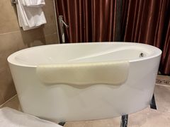 -烟台百纳瑞汀酒店