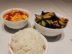 -眉州东坡(国贸店)