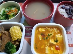 点击看大图 -宝馨月月子中心(友谊医院店)