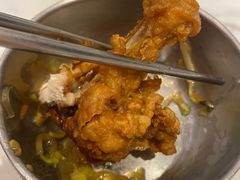 -HONGA HONGA雄家(曹路店)