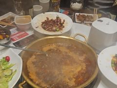 -涿派·炝锅鱼(涿州店)