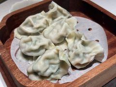 -怡情荟•海鲜青岛菜(五四广场旗舰店)