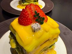 -南棠馆粤菜坊(销品茂店)