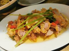 -原製原味(普陀山磐龙店)