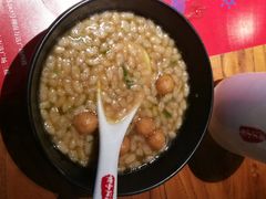 -桂小厨广西菜(青秀万达店)