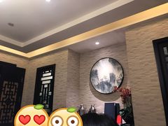 -徽州小镇(高新店)