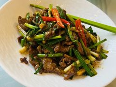 -長泰華府(长泰广场店)