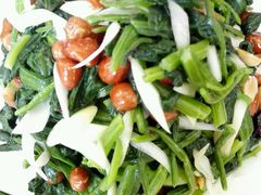 -马艾萨中国兰州传统牛肉面(惠新里店)