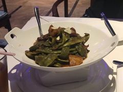 -赵记老铺(市府恒隆广场店)