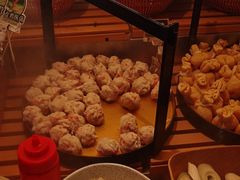 -牛YO寿喜烧和牛火锅自助(三台子万象汇店)