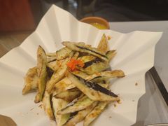-金哥私房菜馆(张府园总店)