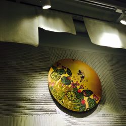 -简法造型·品牌形象店