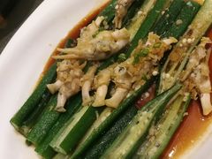 -旺顺阁鱼头泡饼(小红门店)