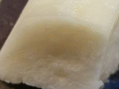-鱼豆吉·豆浆鱼火锅(宜昌万达店)