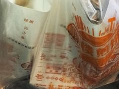 -南楼煎饼(南楼总店)