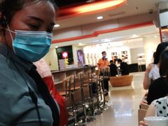 -呷哺呷哺(西单大悦城店)