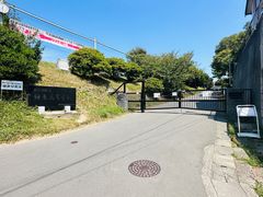-灌篮高手动画打卡地