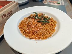 -桂满陇·杭州饭店(清河万象店)